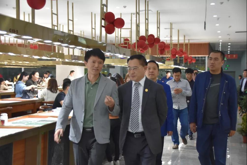 7790�ط�����(�й�)���޹�˾