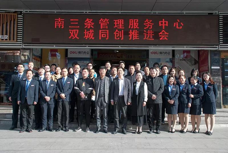 7790�ط�����(�й�)���޹�˾