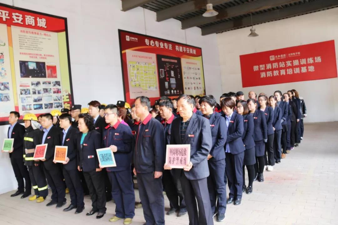 7790�ط�����(�й�)���޹�˾