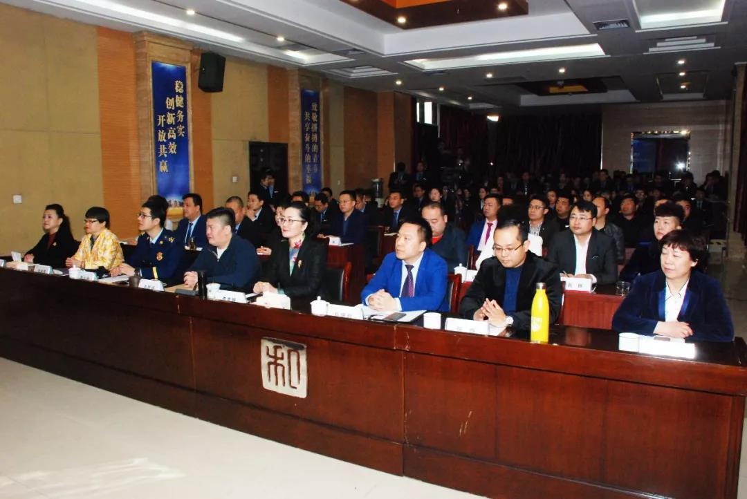 7790�ط�����(�й�)���޹�˾