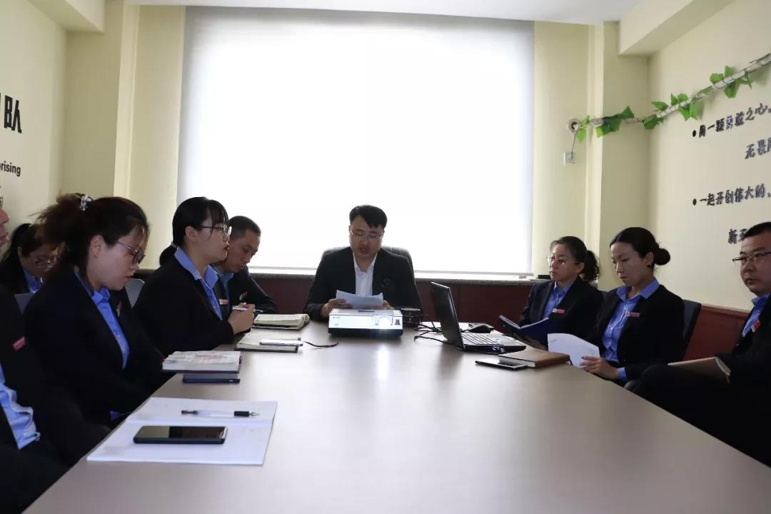 7790�ط�����(�й�)���޹�˾