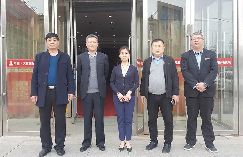 7790�ط�����(�й�)���޹�˾