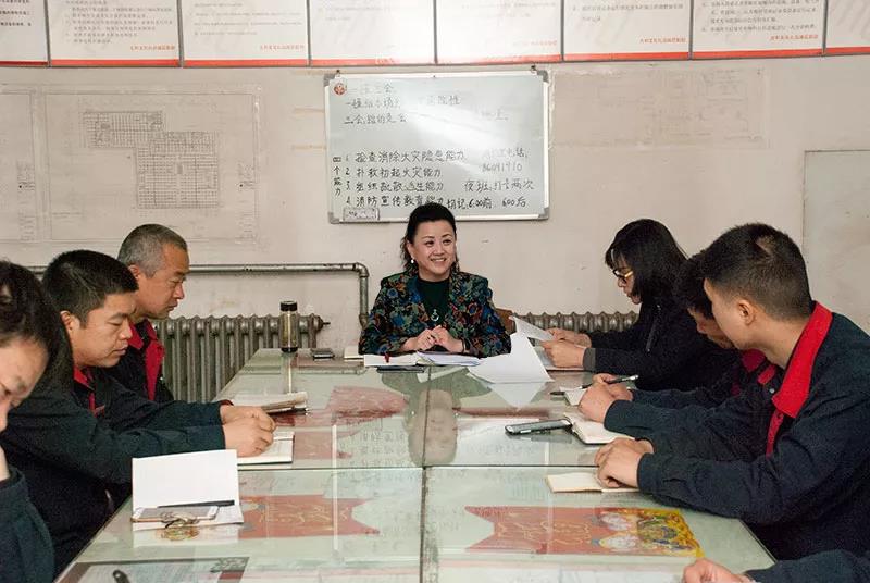 7790�ط�����(�й�)���޹�˾