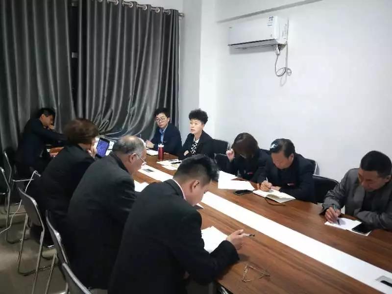 7790�ط�����(�й�)���޹�˾