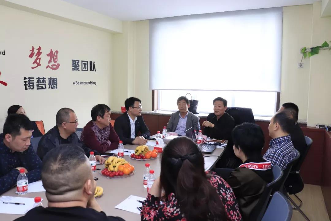 7790�ط�����(�й�)���޹�˾