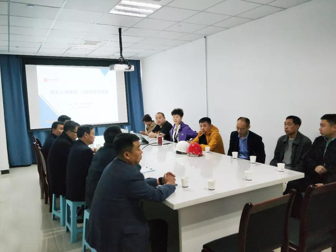 7790�ط�����(�й�)���޹�˾