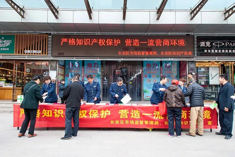 7790�ط�����(�й�)���޹�˾