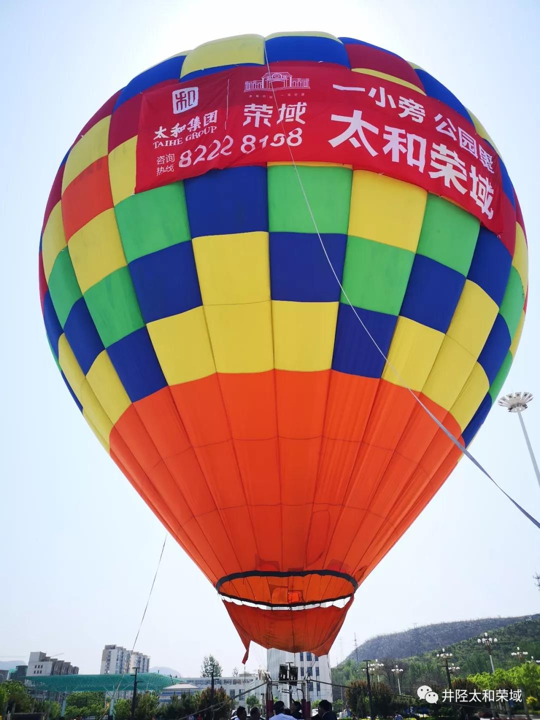 7790�ط�����(�й�)���޹�˾