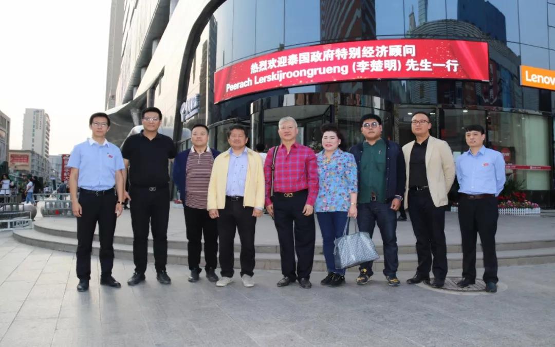 7790�ط�����(�й�)���޹�˾