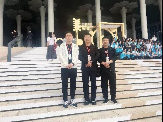 7790�ط�����(�й�)���޹�˾