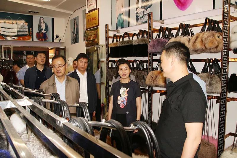 7790±Ø·¢¼¯ÍÅ(Öйú)ÓÐÏÞ¹«Ë¾