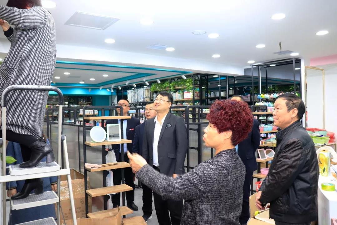 7790±Ø·¢¼¯ÍÅ(Öйú)ÓÐÏÞ¹«Ë¾