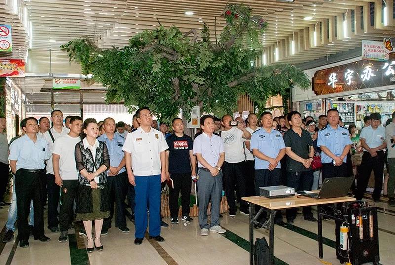 7790�ط�����(�й�)���޹�˾