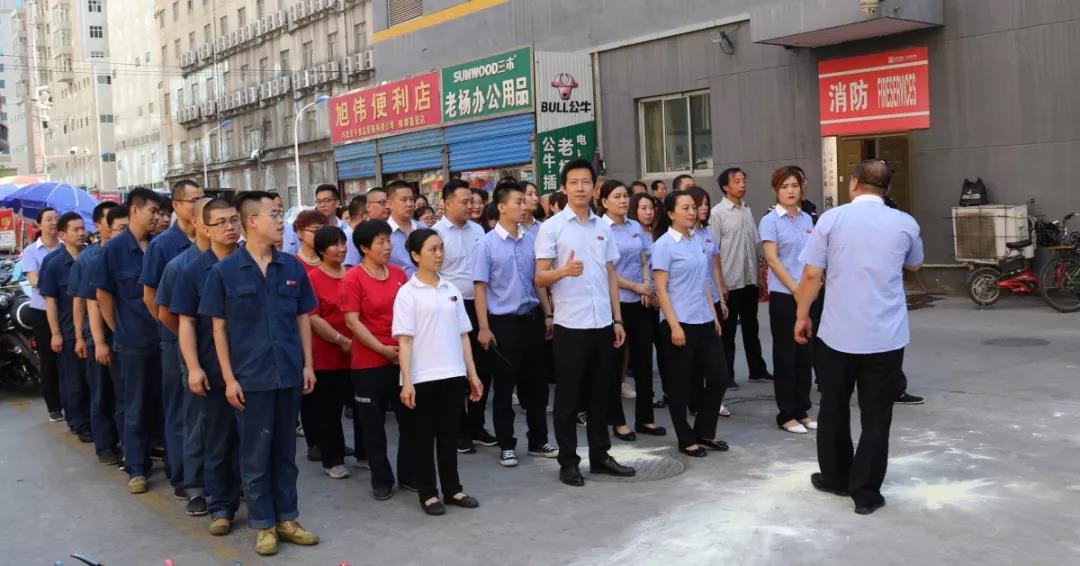 7790�ط�����(�й�)���޹�˾