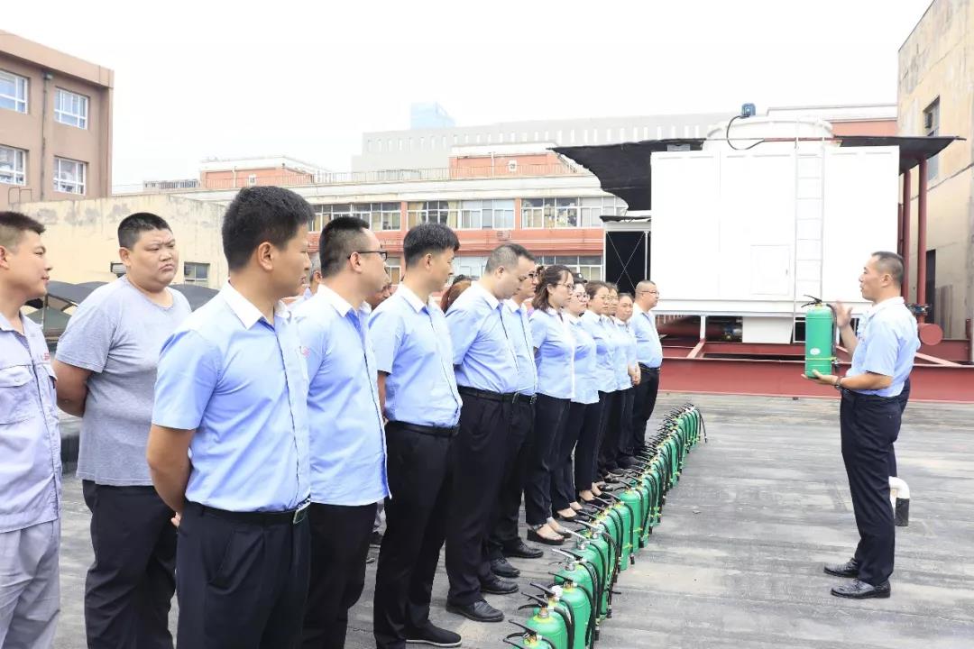 7790�ط�����(�й�)���޹�˾