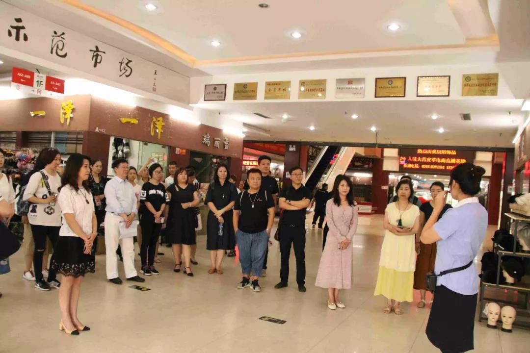 7790�ط�����(�й�)���޹�˾