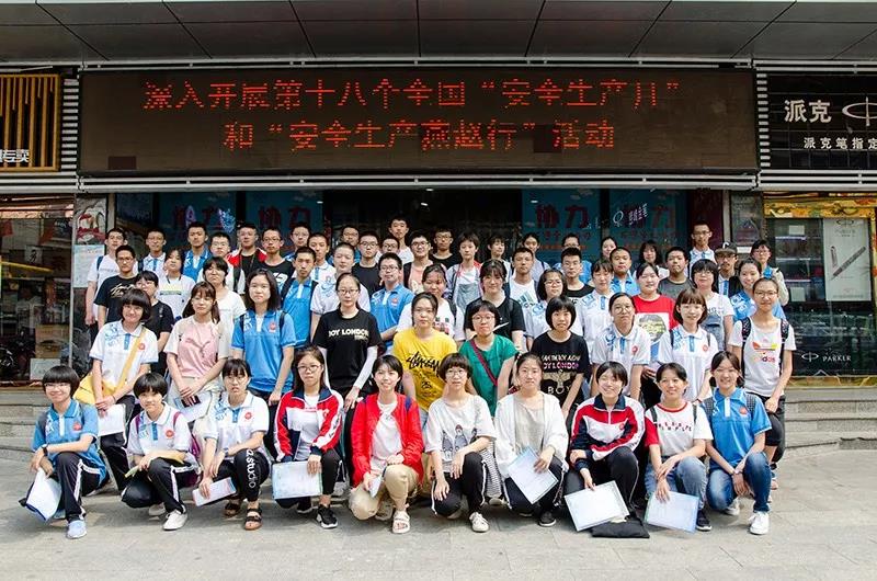 7790�ط�����(�й�)���޹�˾