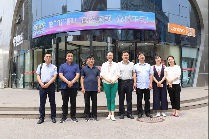 7790�ط�����(�й�)���޹�˾