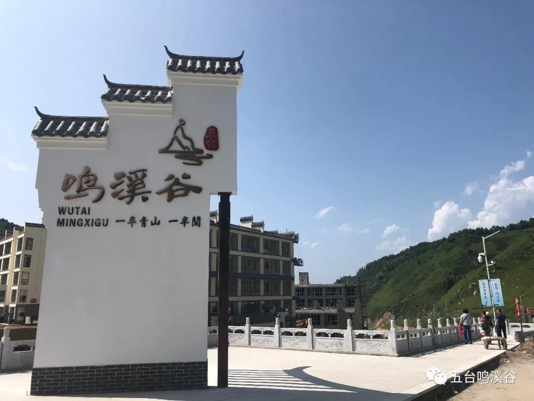 7790�ط�����(�й�)���޹�˾