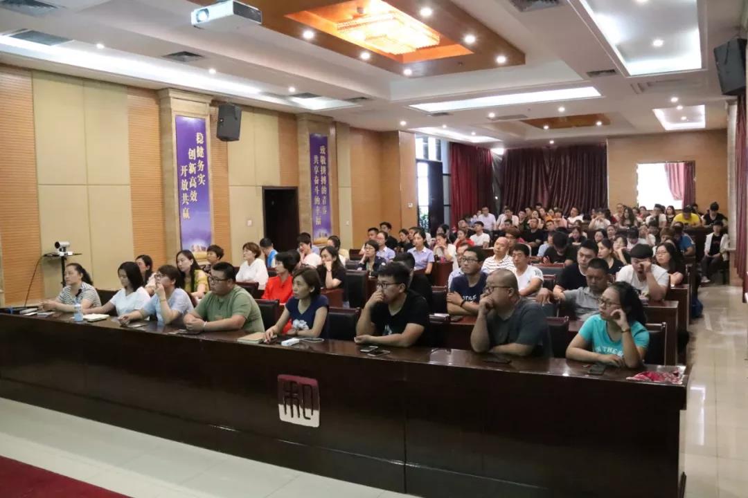 7790�ط�����(�й�)���޹�˾