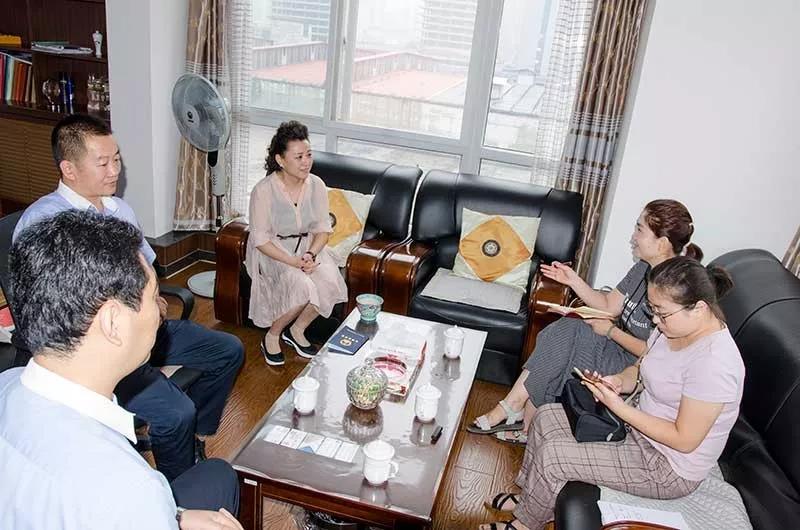 7790�ط�����(�й�)���޹�˾