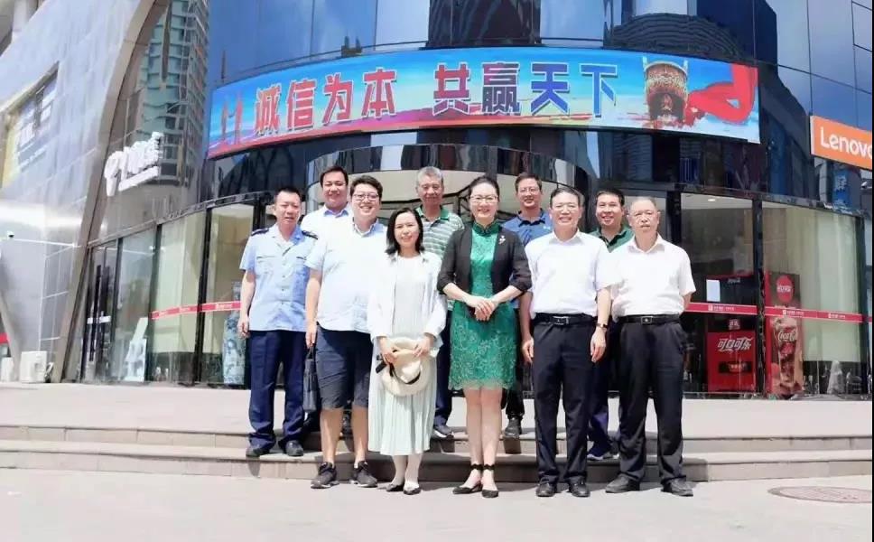 7790�ط�����(�й�)���޹�˾