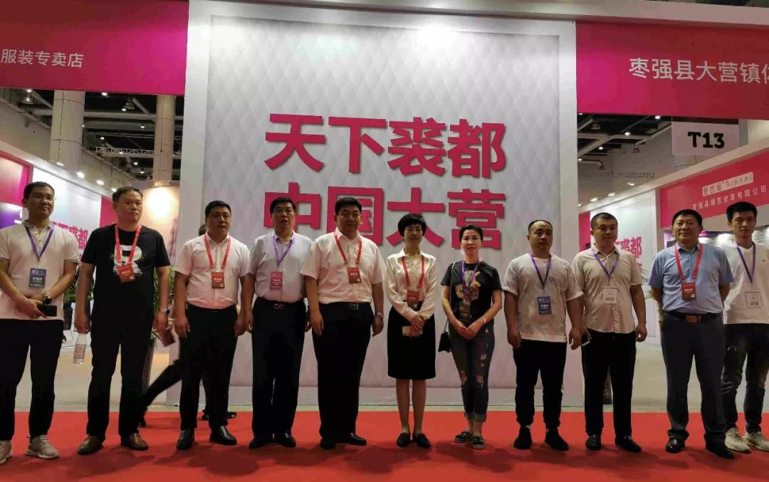 7790�ط�����(�й�)���޹�˾