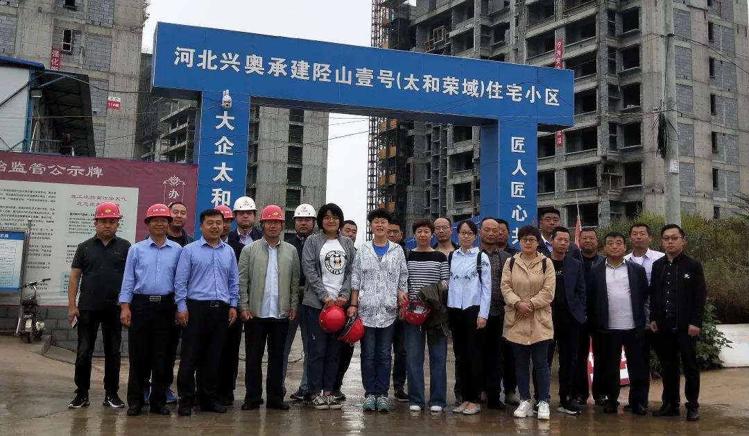 7790�ط�����(�й�)���޹�˾