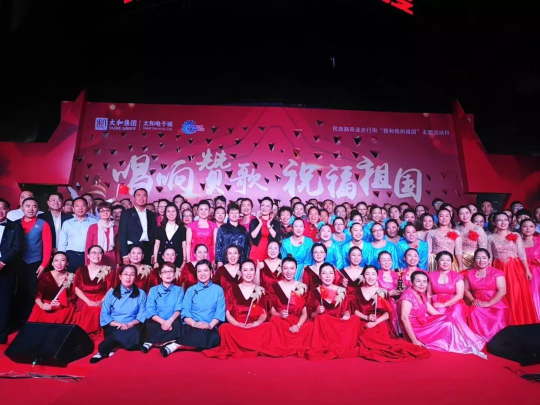 7790�ط�����(�й�)���޹�˾