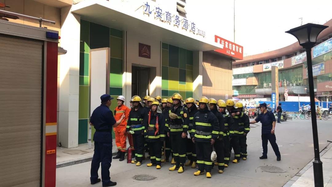 7790�ط�����(�й�)���޹�˾