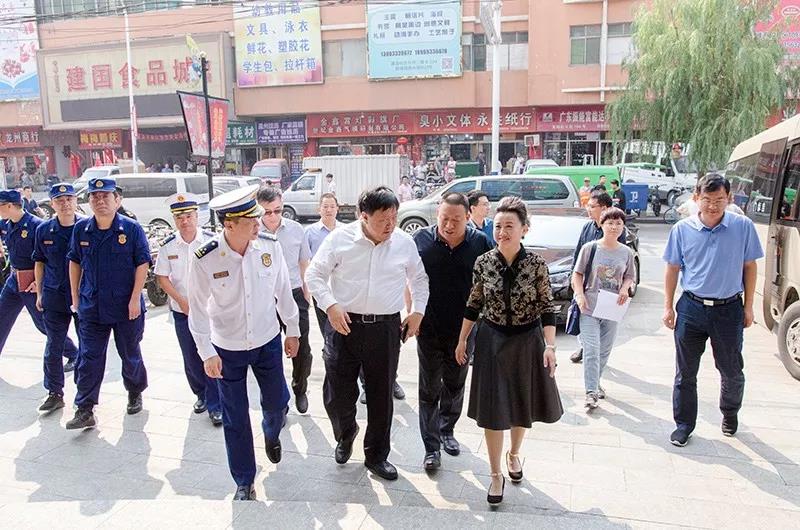 7790�ط�����(�й�)���޹�˾