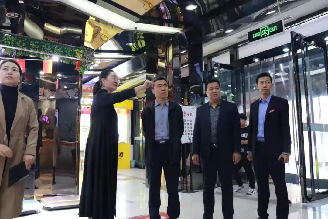 7790�ط�����(�й�)���޹�˾