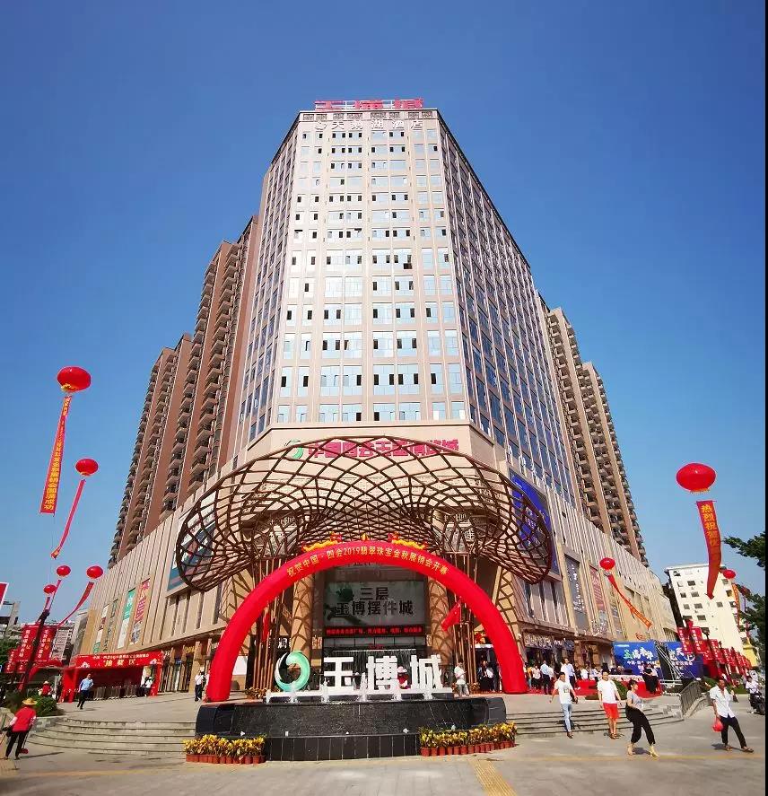 7790�ط�����(�й�)���޹�˾