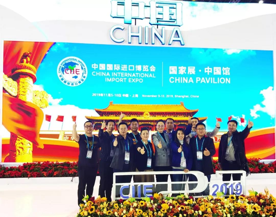 7790±Ø·¢¼¯ÍÅ(Öйú)ÓÐÏÞ¹«Ë¾