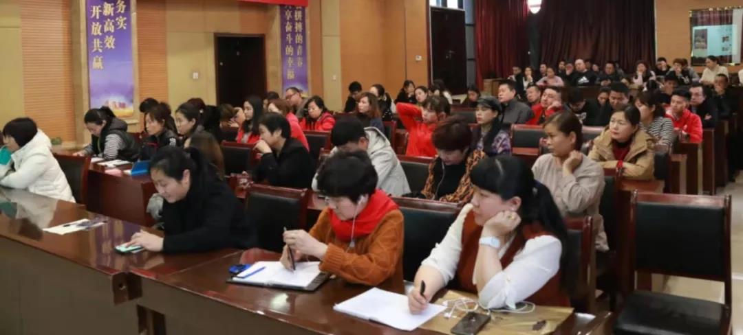 7790±Ø·¢¼¯ÍÅ(Öйú)ÓÐÏÞ¹«Ë¾