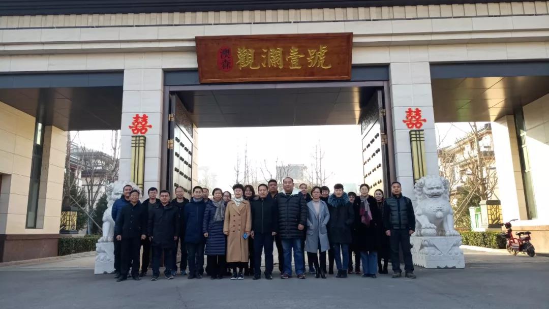 7790�ط�����(�й�)���޹�˾