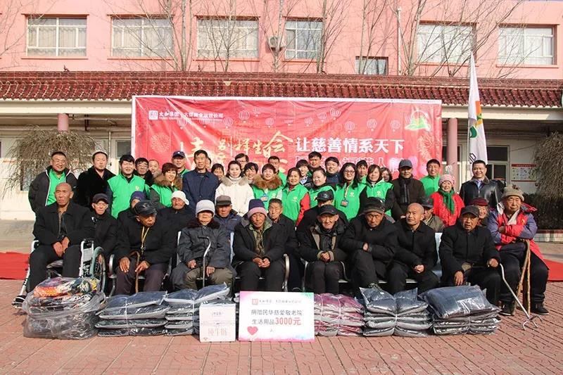 7790�ط�����(�й�)���޹�˾