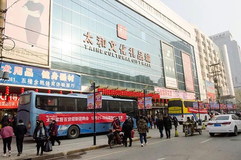 7790�ط�����(�й�)���޹�˾