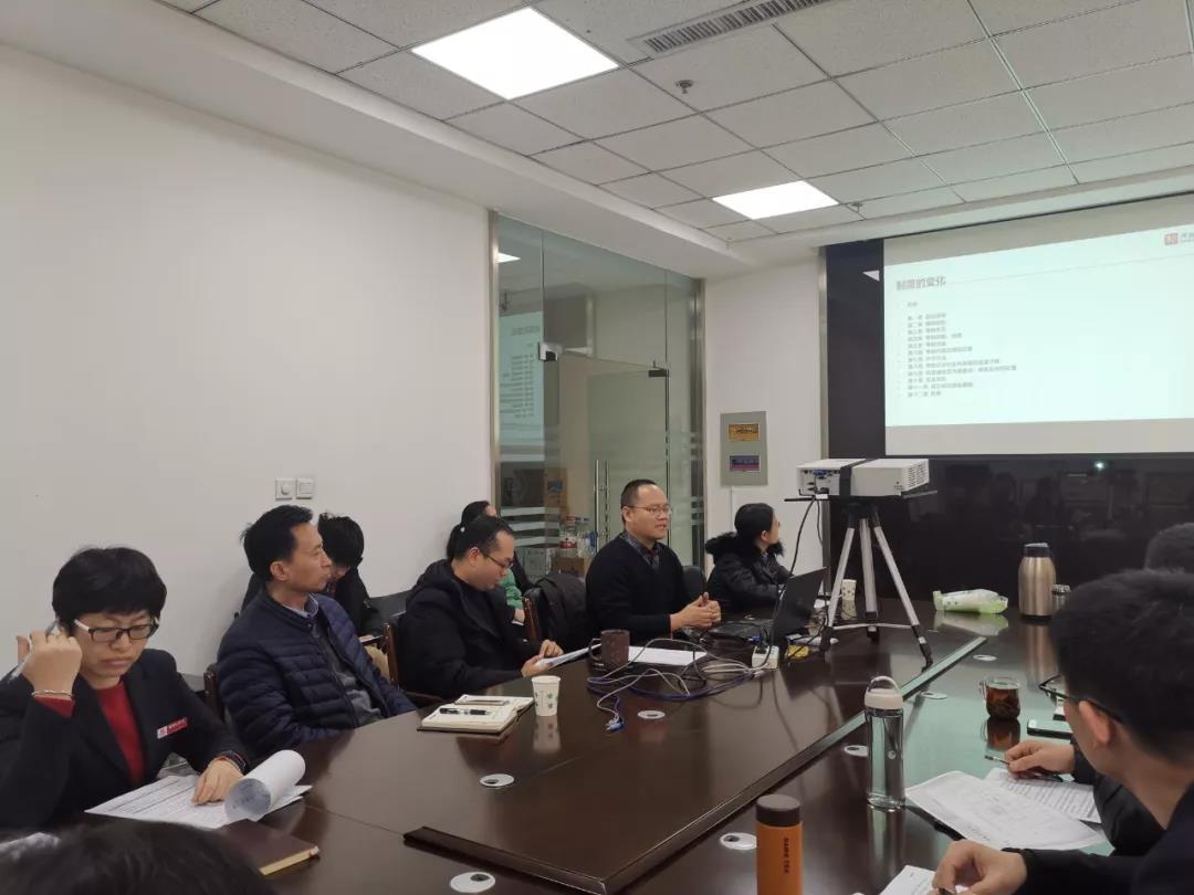 7790�ط�����(�й�)���޹�˾