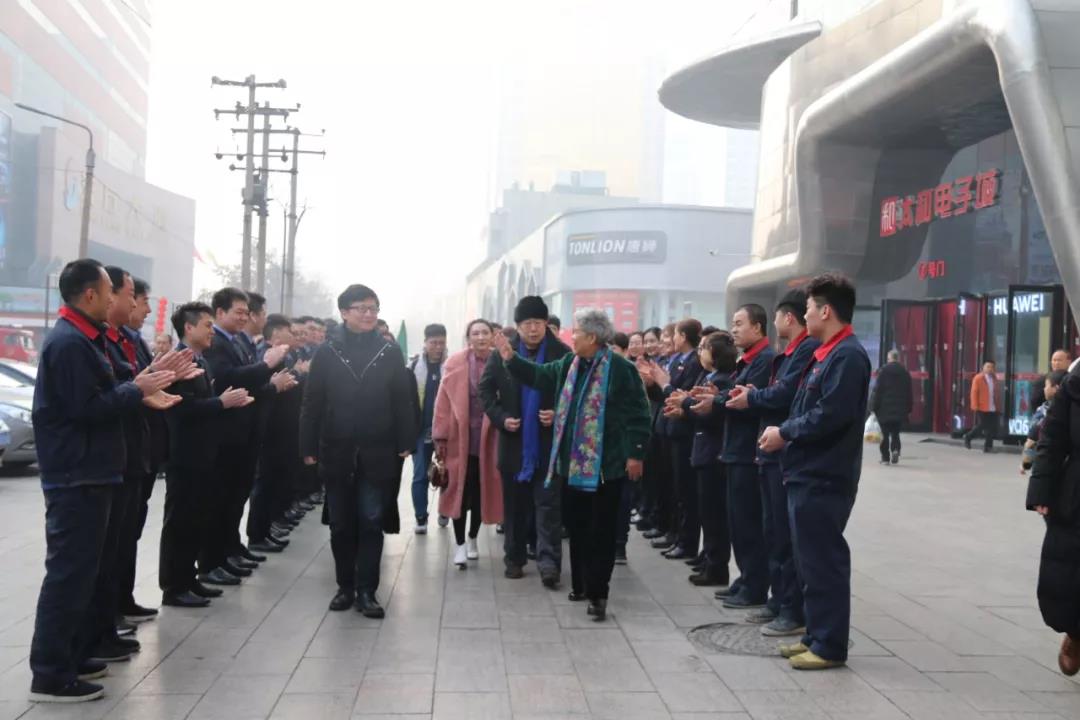 7790必发集团(中国)有限公司