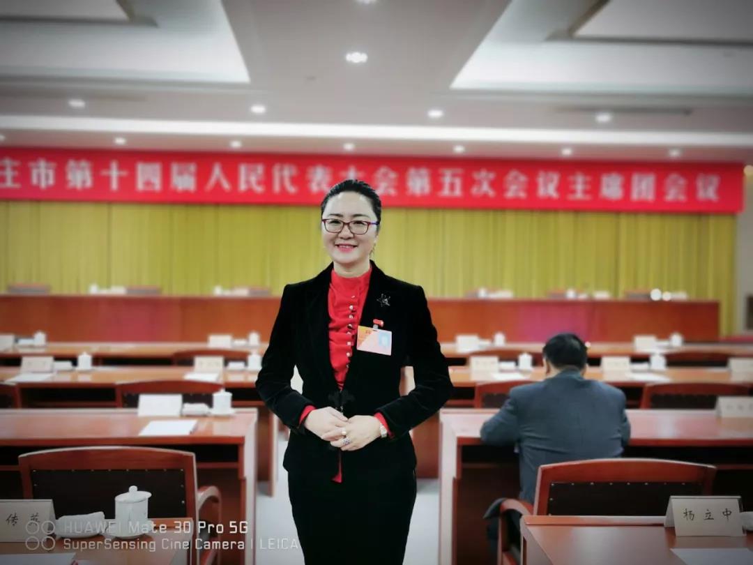 7790必发集团(中国)有限公司