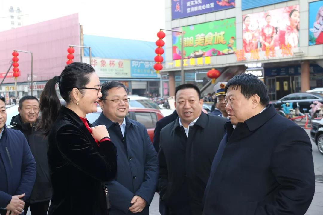 7790必发集团(中国)有限公司