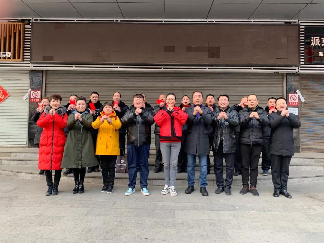 7790±Ø·¢¼¯ÍÅ(Öйú)ÓÐÏÞ¹«Ë¾