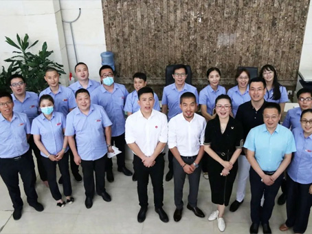 7790±Ø·¢¼¯ÍÅ(Öйú)ÓÐÏÞ¹«Ë¾