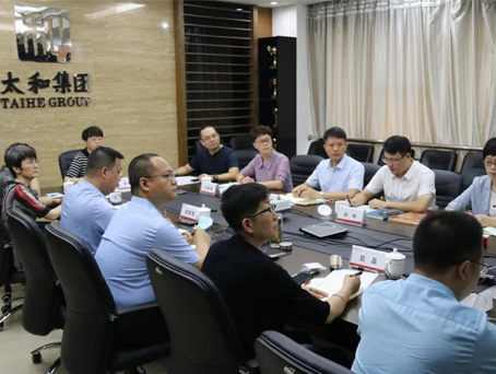 7790±Ø·¢¼¯ÍÅ(Öйú)ÓÐÏÞ¹«Ë¾