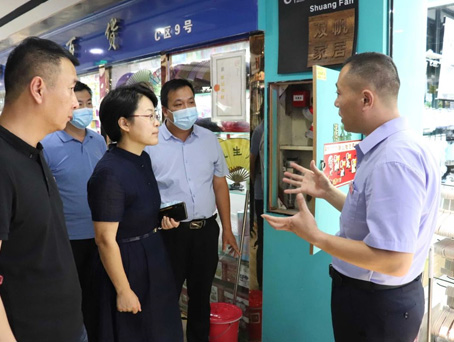 7790�ط�����(�й�)���޹�˾