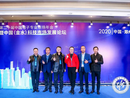 7790�ط�����(�й�)���޹�˾