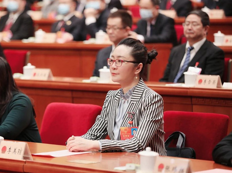 7790�ط�����(�й�)���޹�˾