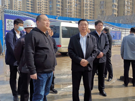 7790�ط�����(�й�)���޹�˾