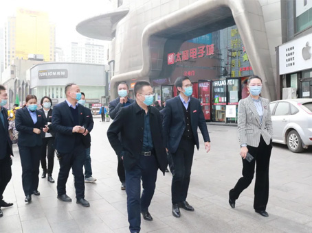 7790�ط�����(�й�)���޹�˾